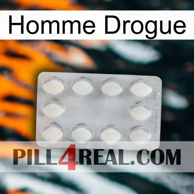 Man Up Drug 16